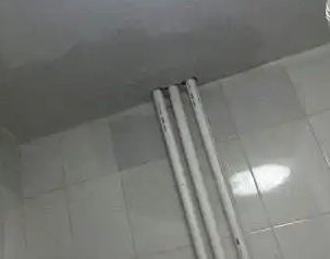 麦积卫生间漏水检测电话
