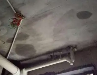 麦积漏水维修电话