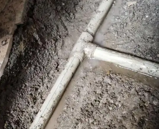 麦积漏水维修电话