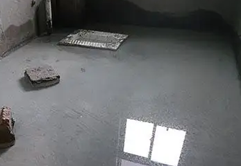 麦积卫生间漏水检测多少钱