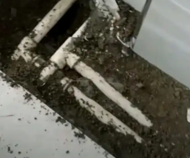 麦积卫生间漏水检测哪家好