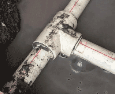 麦积卫生间漏水维修公司为您专业介绍下麦积卫生间测漏水的原因