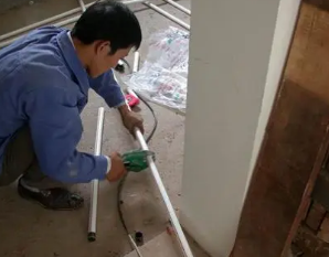 麦积卫生间漏水维修公司为您专业分享一下麦积水管维修的一些情况