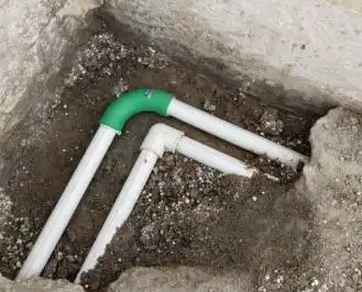 麦积卫生间漏水维修公司为您专业分享下麦积水管维修多少钱