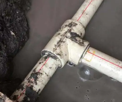 麦积卫生间漏水检测哪家好
