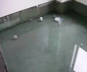 麦积卫生间测漏水哪家好