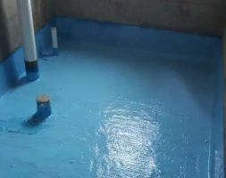 麦积卫生间防水哪家好