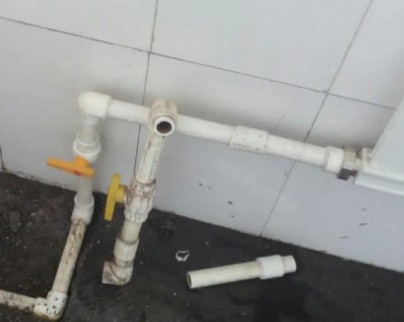 麦积查漏水哪家好