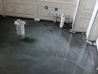 麦积卫生间漏水维修公司为您专业分下下麦积卫生间防水的时候哪些部位需要进行施工