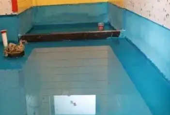 麦积卫生间防水多少钱