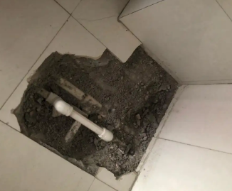 麦积查漏水哪家好
