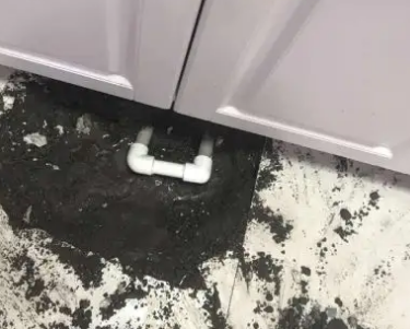 麦积查漏水哪家好