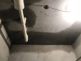 麦积卫生间漏水维修公司专业解析下麦积卫生间漏水维修的处理方法