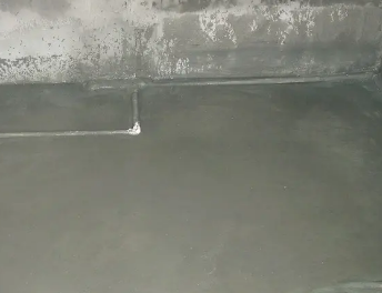 麦积卫生间漏水检测哪家好