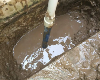 麦积卫生间漏水维修公司为您专业解答一下麦积查漏水的原因