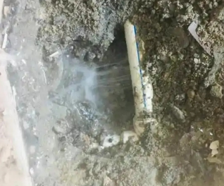麦积查漏水哪家好