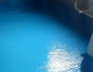 麦积卫生间防水哪家好