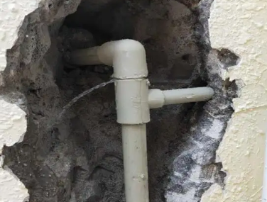 麦积卫生间漏水检测哪家好