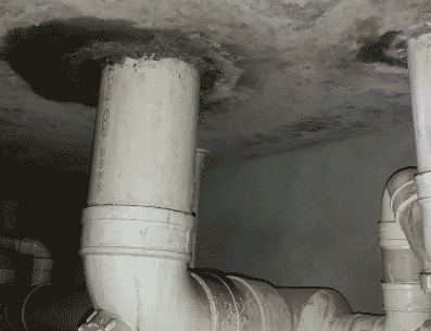 麦积卫生间漏水维修公司为您专业分享下麦积卫生间测漏水的信息