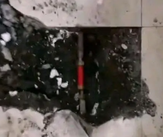 麦积卫生间测漏水多少钱