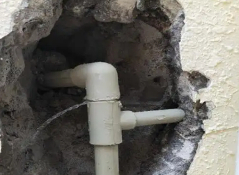 麦积卫生间测漏水哪家好