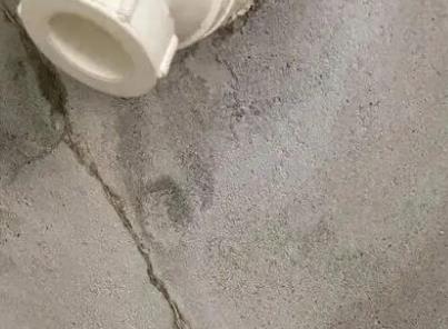 麦积卫生间漏水检测哪家好